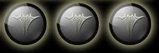 unused buttons