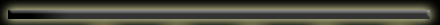 horizontal bar