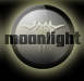 Moonlight